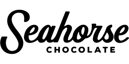 Seahorse Chocolate Promo Code