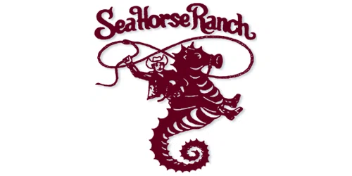 Sea Horse Ranch Promo Code