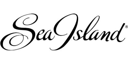 Sea Island Promo Code
