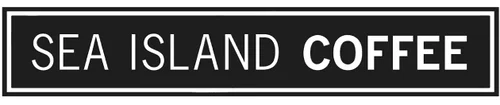 Sea Island Coffee Promo Code