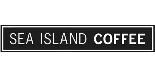 Sea Island Coffee Promo Code