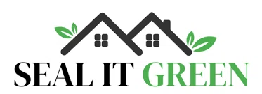 Seal It Green Promo Code