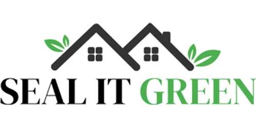 Seal It Green Promo Code
