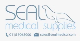 SEAL MEDICAL SUPPLIES Discount Code — 200 Off 2024