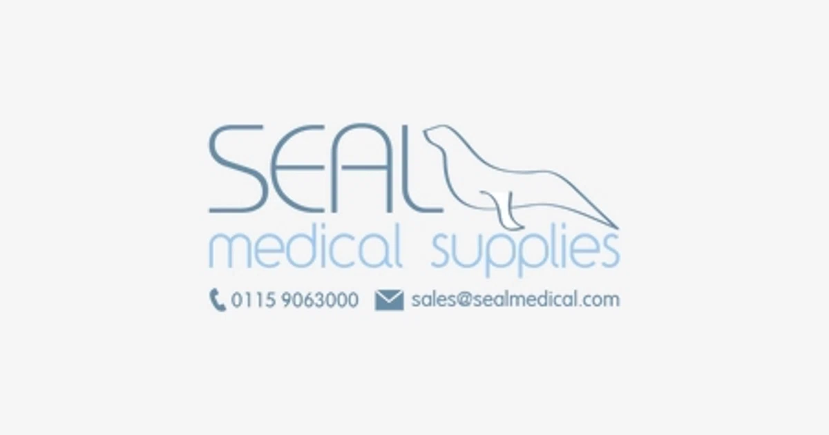 SEAL MEDICAL SUPPLIES Discount Code 200 Off 2024 seal-medical-supplies-discount-code-200-off-2024