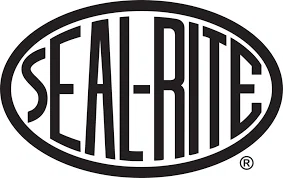 Seal-Rite Merchant Logo