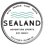 Sealand Adventure Sports Promo Code