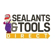 SEALANTS & TOOLS DIRECT Discount Code — 200 Off 2024