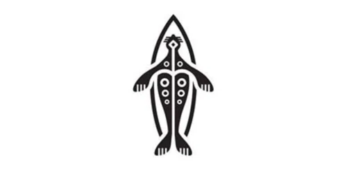Sealblades coupon