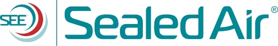 Sealed Air coupons