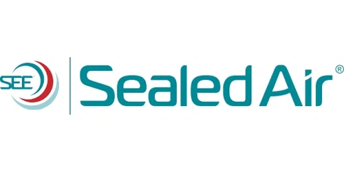 Sealed Air Promo Code