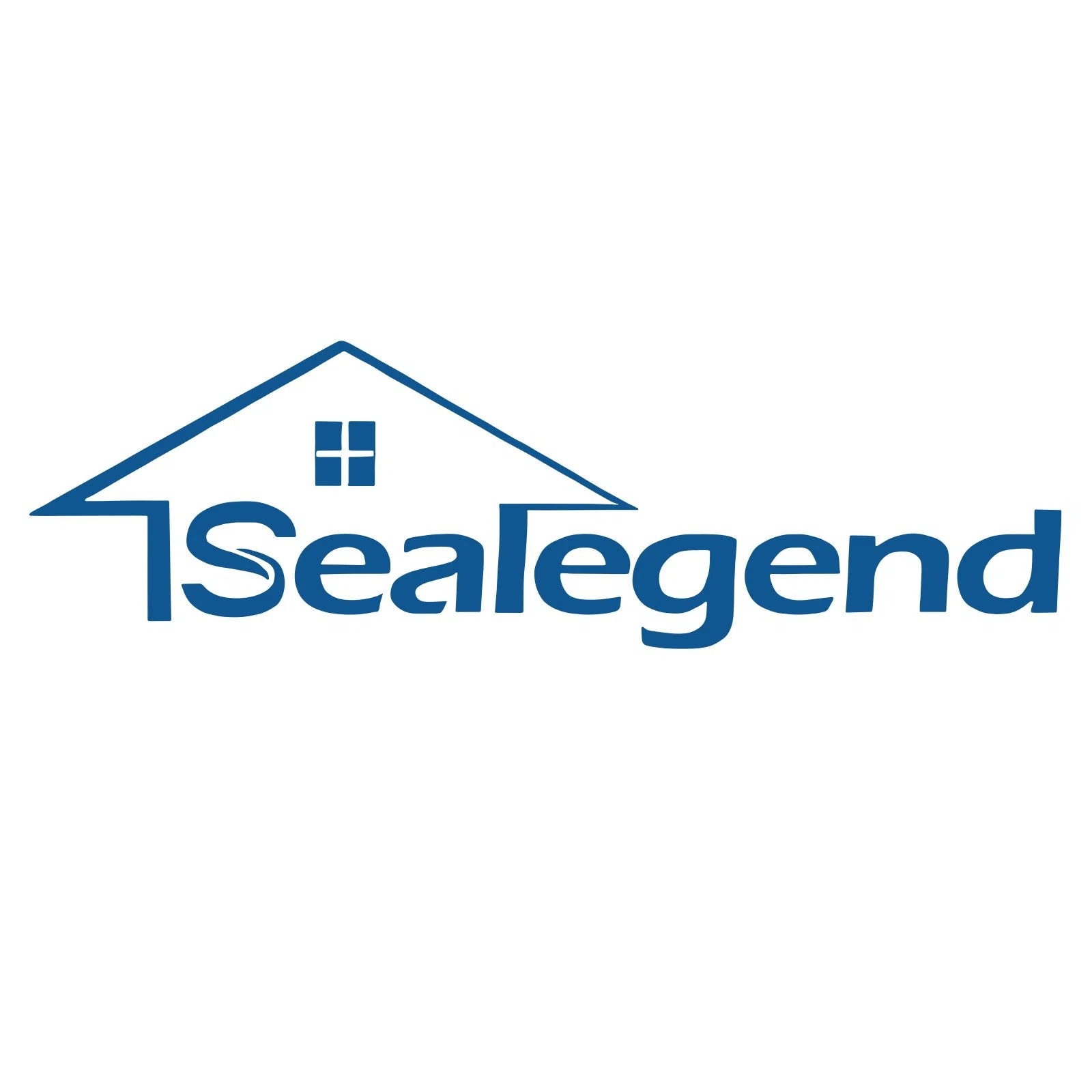 Sealegend Promo Code