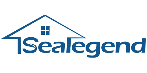 Sealegend Promo Code