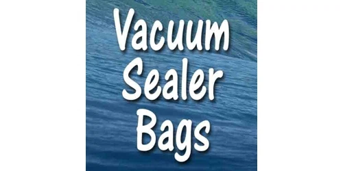 Sealerbags.com Promo Code