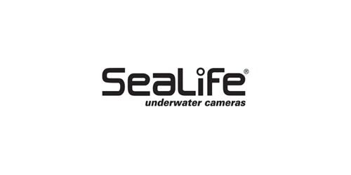Sealife Promo Codes 25 Off In Nov 4 Coupons