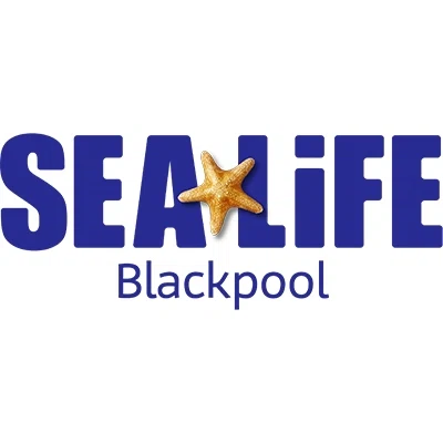 SEA LIFE BLACKPOOL Discount Code — 200 Off Aug 2024