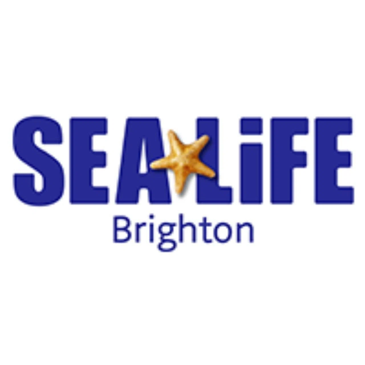 SEA LIFE BRIGHTON Discount Code — 100 Off in Jun 2024