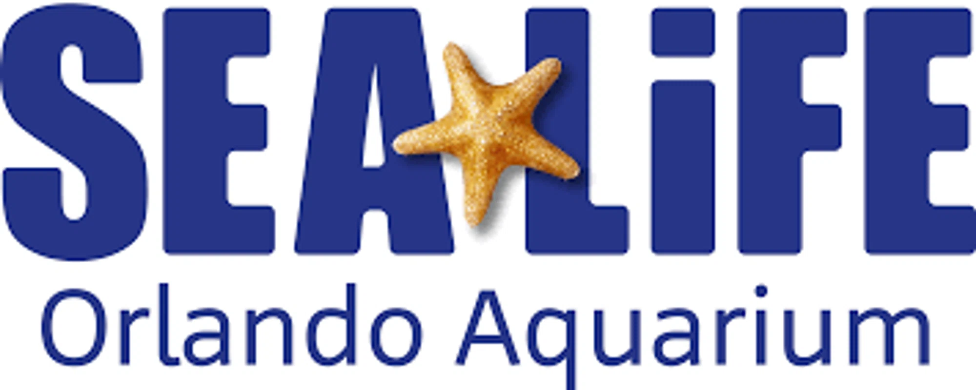 SEA LIFE ORLANDO Promo Code — 50 Off in Sep 2024