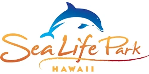 Sea Life Park Hawaii Promo Code