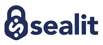 Sealit Merchant Logo