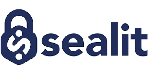 Sealit Promo Code
