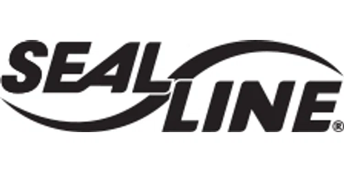 SealLine Promo Code
