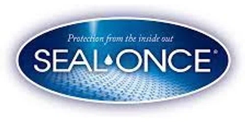 Seal-Once Promo Code
