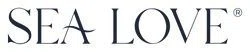 Sea Love Promo Code