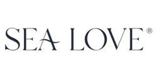 Sea Love Promo Code