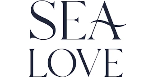 Sea Love Franchise Promo Code