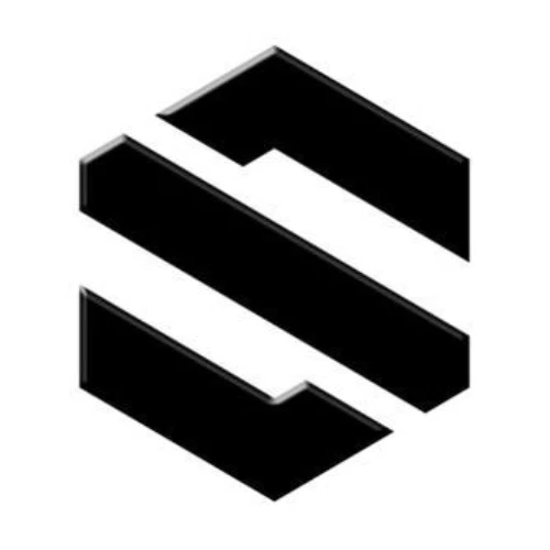 Seals Watch Company Promo Code