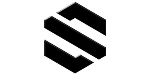 Seals Watch Company Promo Code