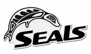 SEALS Promo Code — Get 20 Off in October 2024
