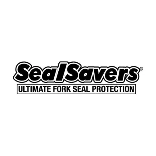 SealSavers Promo Code