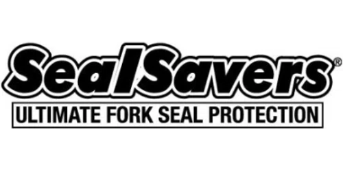 SealSavers Promo Code