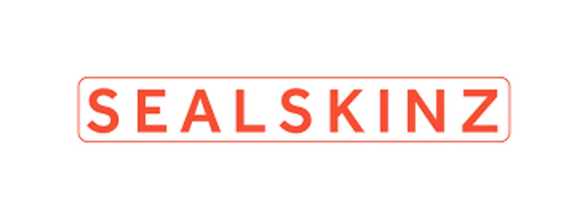 Sealskinz USA Promo Code