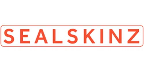Sealskinz USA Promo Code