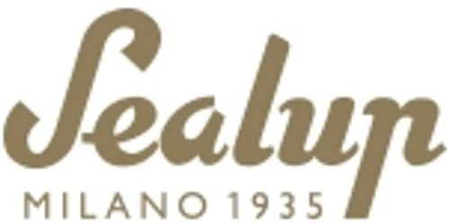 Sealup Promo Code