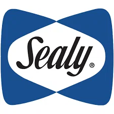 Sealy Baby coupons
