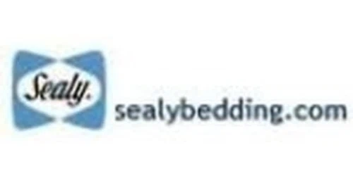 SealyBedding Promo Code