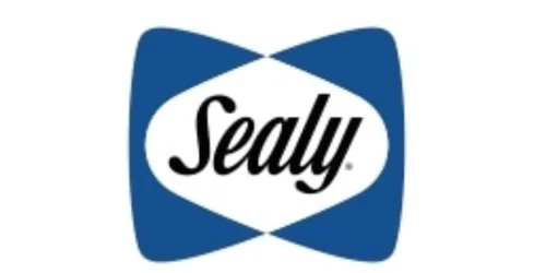 Sealy Merchant logo