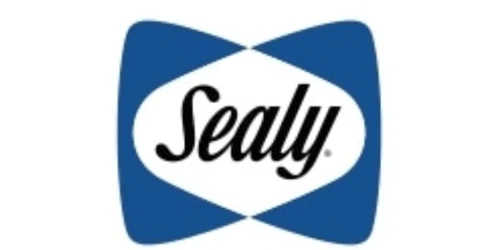 Sealy Promo Code