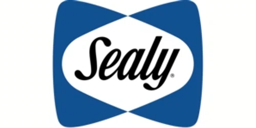 SealyHome Promo Code