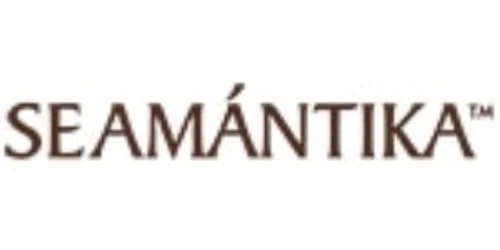 Seamantika Promo Code