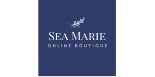 Sea Marie Designs Promo Code