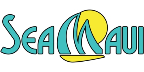 Sea Maui Promo Code