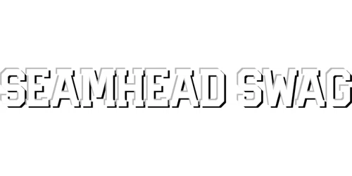 Seamhead Swag Promo Code