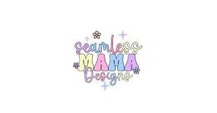 Seamless Mama Designs Promo Code