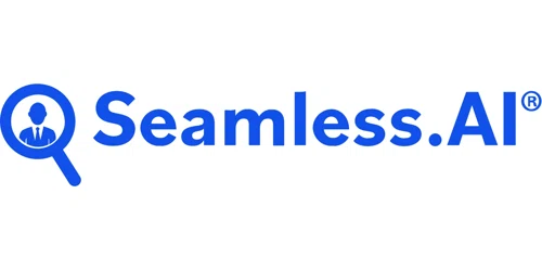 Seamless.AI Promo Code