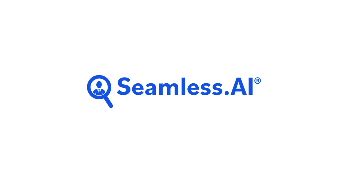 Seamless.AI Promo Codes - $100 Off (Sitewide) in June 2026